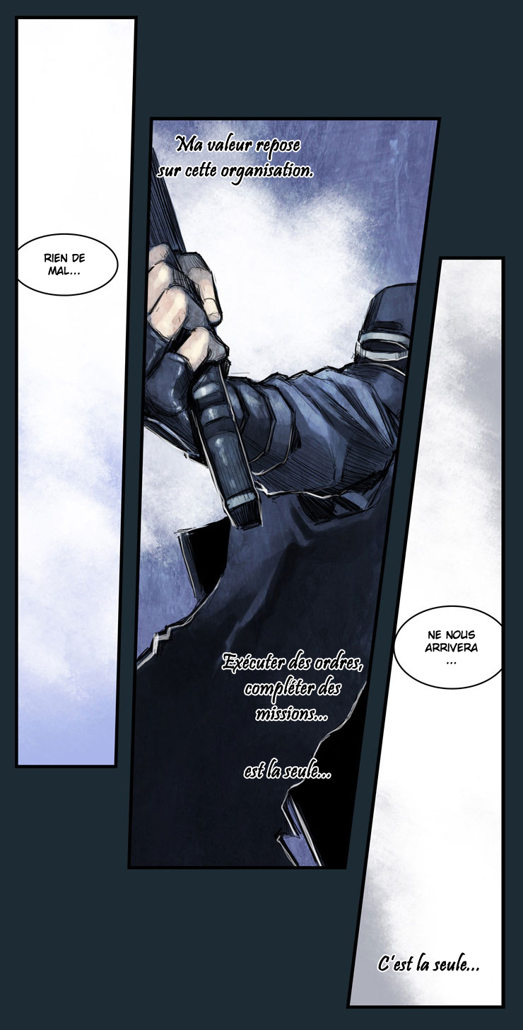 img Wake up deadman 9